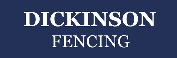 DICKINSON FENCING